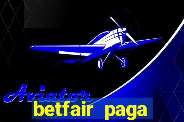 betfair paga antecipado com 2 gols